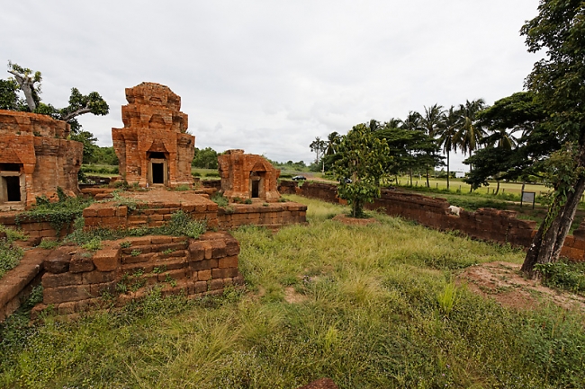 31-Prasat Nong Hong-021